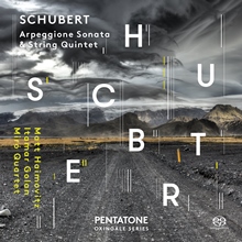 Schubert cover_SGPR