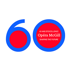 Opera McGill